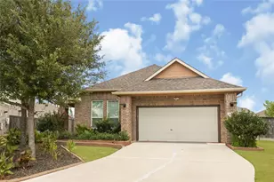 19806 Caprock Falls Ct, Cypress, TX 77433 - Photo 47