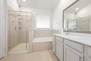 19806 Caprock Falls Ct, Cypress, TX 77433 - Photo 3
