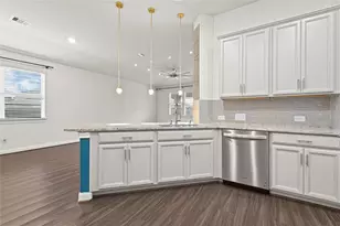 19806 Caprock Falls Ct, Cypress, TX 77433 - Photo 25