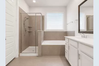 19806 Caprock Falls Court, Cypress, TX 77433 - Photo 5