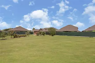 19806 Caprock Falls Ct, Cypress, TX 77433 - Photo 43