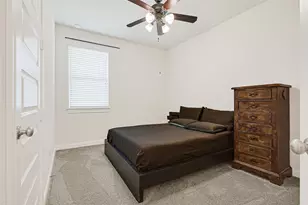 19806 Caprock Falls Ct, Cypress, TX 77433 - Photo 35