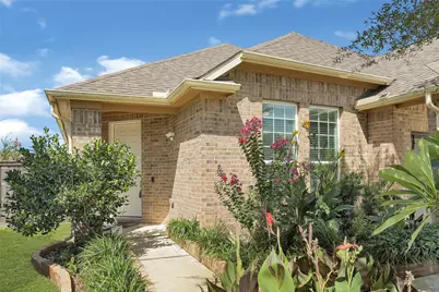 19806 Caprock Falls Court, Cypress, TX 77433 - Photo 47