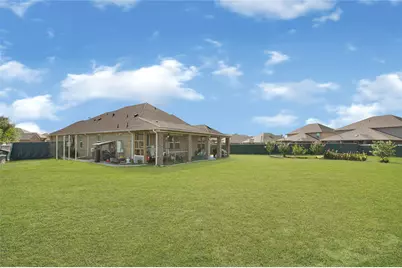 19806 Caprock Falls Court, Cypress, TX 77433 - Photo 43