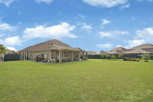 19806 Caprock Falls Ct, Cypress, TX 77433 - Photo 43