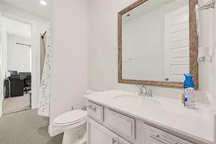 19806 Caprock Falls Ct, Cypress, TX 77433 - Photo 25