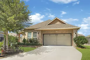 19806 Caprock Falls Ct, Cypress, TX 77433 - Photo 1