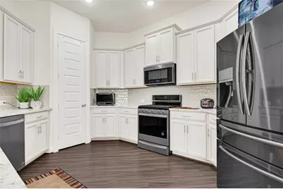 19806 Caprock Falls Court, Cypress, TX 77433 - Photo 15