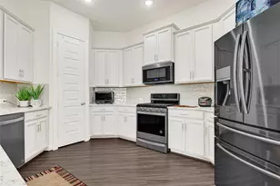 19806 Caprock Falls Ct, Cypress, TX 77433 - Photo 15