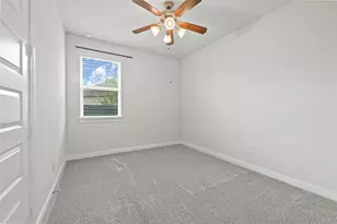 19806 Caprock Falls Ct, Cypress, TX 77433 - Photo 17