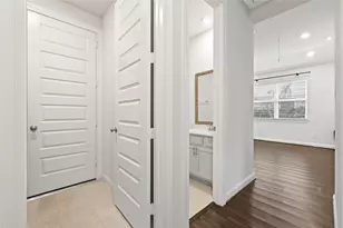19806 Caprock Falls Ct, Cypress, TX 77433 - Photo 23