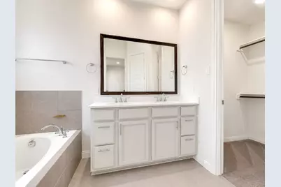 19806 Caprock Falls Court, Cypress, TX 77433 - Photo 29