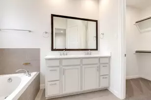 19806 Caprock Falls Ct, Cypress, TX 77433 - Photo 29