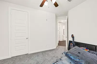 19806 Caprock Falls Court, Cypress, TX 77433 - Photo 39