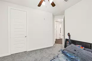 19806 Caprock Falls Ct, Cypress, TX 77433 - Photo 39