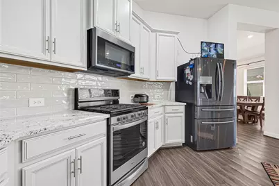 19806 Caprock Falls Court, Cypress, TX 77433 - Photo 13