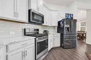 19806 Caprock Falls Ct, Cypress, TX 77433 - Photo 13
