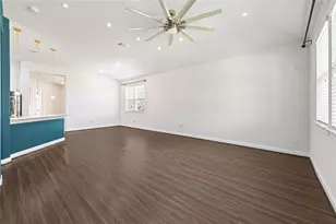 19806 Caprock Falls Ct, Cypress, TX 77433 - Photo 33