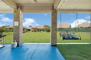 19806 Caprock Falls Ct, Cypress, TX 77433 - Photo 41