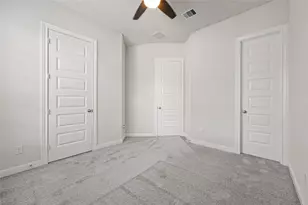 19806 Caprock Falls Ct, Cypress, TX 77433 - Photo 11