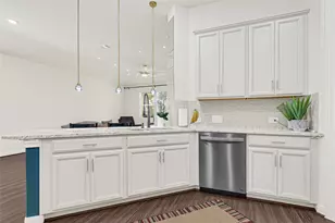 19806 Caprock Falls Ct, Cypress, TX 77433 - Photo 11