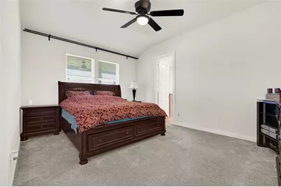 19806 Caprock Falls Court, Cypress, TX 77433 - Photo 27