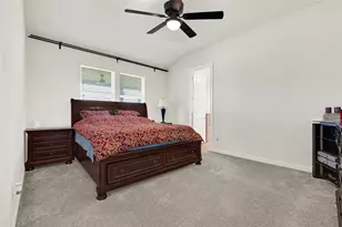 19806 Caprock Falls Ct, Cypress, TX 77433 - Photo 27