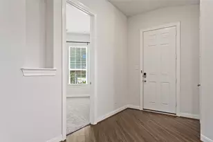 19806 Caprock Falls Ct, Cypress, TX 77433 - Photo 5