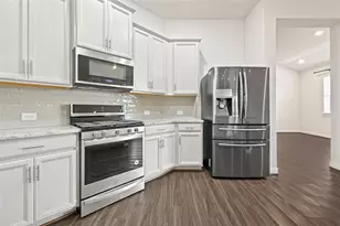 19806 Caprock Falls Ct, Cypress, TX 77433 - Photo 27