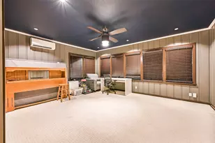 4611 Ave S, Galveston, TX 77551 - Photo 19