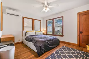 4611 Ave S, Galveston, TX 77551 - Photo 21