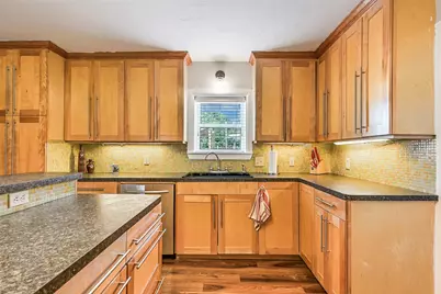 4611 Avenue S, Galveston, TX 77551 - Photo 15