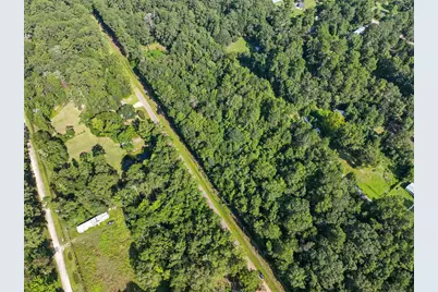 0 0 Dora Lane, Shepherd, TX 77371 - Photo 3