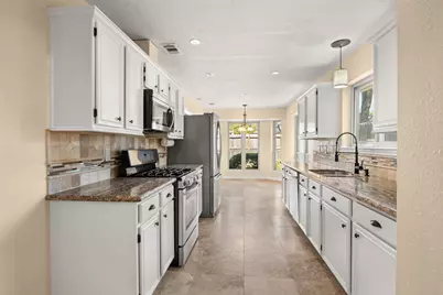 7730 Gable Point Drive, Houston, TX 77095 - Photo 7