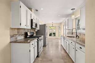 7730 Gable Point Dr, Houston, TX 77095 - Photo 7