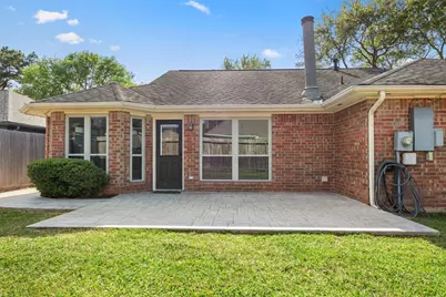 7730 Gable Point Drive, Houston, TX 77095 - Photo 25