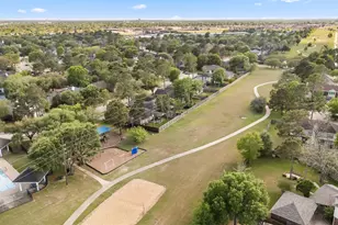 7730 Gable Point Dr, Houston, TX 77095 - Photo 29