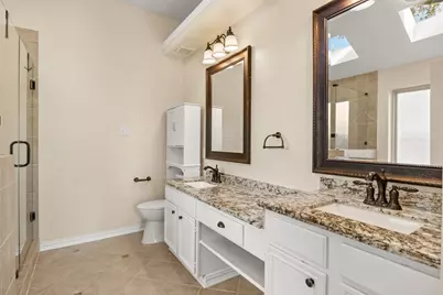 7730 Gable Point Drive, Houston, TX 77095 - Photo 17