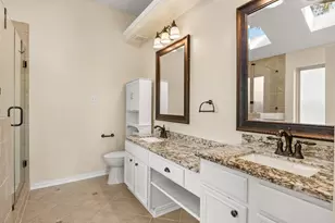 7730 Gable Point Dr, Houston, TX 77095 - Photo 17