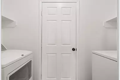 7730 Gable Point Drive, Houston, TX 77095 - Photo 9