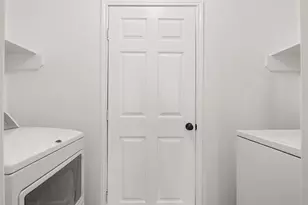 7730 Gable Point Dr, Houston, TX 77095 - Photo 9