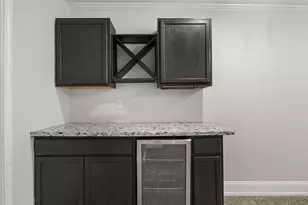 7730 Gable Point Dr, Houston, TX 77095 - Photo 11