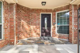 7730 Gable Point Dr, Houston, TX 77095 - Photo 3