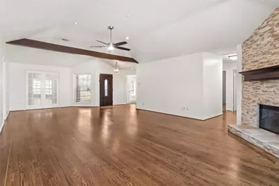 7730 Gable Point Drive, Houston, TX 77095 - Photo 5