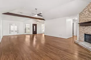 7730 Gable Point Dr, Houston, TX 77095 - Photo 5