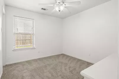 7730 Gable Point Drive, Houston, TX 77095 - Photo 19