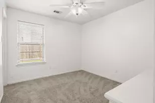 7730 Gable Point Dr, Houston, TX 77095 - Photo 19