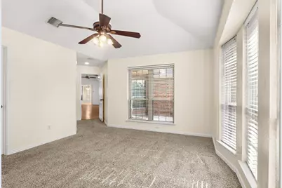 7730 Gable Point Drive, Houston, TX 77095 - Photo 15