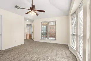 7730 Gable Point Dr, Houston, TX 77095 - Photo 15