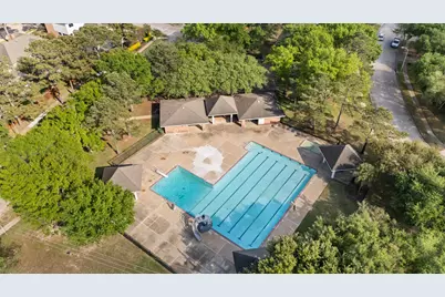 7730 Gable Point Drive, Houston, TX 77095 - Photo 27